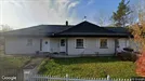 Rum att hyra, Täby, &lt;span class=&quot;blurred street&quot; onclick=&quot;ProcessAdRequest(5205004)&quot;&gt;&lt;span class=&quot;hint&quot;&gt;Se gatunamn&lt;/span&gt;[xxxxxxxxxx]&lt;/span&gt;