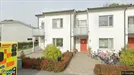Rum att hyra, Uppsala, &lt;span class=&quot;blurred street&quot; onclick=&quot;ProcessAdRequest(5205016)&quot;&gt;&lt;span class=&quot;hint&quot;&gt;Se gatunamn&lt;/span&gt;[xxxxxxxxxx]&lt;/span&gt;