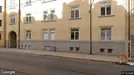 Lägenhet att hyra, Norrköping, Nygatan
