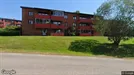 Lägenhet att hyra, Örnsköldsvik, &lt;span class=&quot;blurred street&quot; onclick=&quot;ProcessAdRequest(5205088)&quot;&gt;&lt;span class=&quot;hint&quot;&gt;Se gatunamn&lt;/span&gt;[xxxxxxxxxx]&lt;/span&gt;