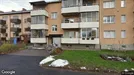 Bostadsrätt till salu, Västerås, Spantgatan