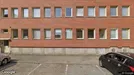Lägenhet att hyra, Borås, &lt;span class=&quot;blurred street&quot; onclick=&quot;ProcessAdRequest(5205456)&quot;&gt;&lt;span class=&quot;hint&quot;&gt;Se gatunamn&lt;/span&gt;[xxxxxxxxxx]&lt;/span&gt;