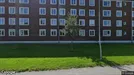 Lägenhet att hyra, Örebro, &lt;span class=&quot;blurred street&quot; onclick=&quot;ProcessAdRequest(5205473)&quot;&gt;&lt;span class=&quot;hint&quot;&gt;Se gatunamn&lt;/span&gt;[xxxxxxxxxx]&lt;/span&gt;