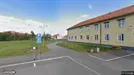 Lägenhet att hyra, Kiruna, Kaserngatan