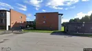 Lägenhet att hyra, Östersund, Batterigränd