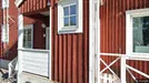 Lägenhet att hyra, Östersund, Brunflovägen