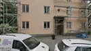 Lägenhet att hyra, Kungsholmen, &lt;span class=&quot;blurred street&quot; onclick=&quot;ProcessAdRequest(5205520)&quot;&gt;&lt;span class=&quot;hint&quot;&gt;Se gatunamn&lt;/span&gt;[xxxxxxxxxx]&lt;/span&gt;