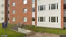 Bostadsrätt till salu, Kristinehamn, &lt;span class=&quot;blurred street&quot; onclick=&quot;ProcessAdRequest(5205565)&quot;&gt;&lt;span class=&quot;hint&quot;&gt;Se gatunamn&lt;/span&gt;[xxxxxxxxxx]&lt;/span&gt;