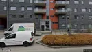 Bostadsrätt till salu, Örebro, &lt;span class=&quot;blurred street&quot; onclick=&quot;ProcessAdRequest(5205597)&quot;&gt;&lt;span class=&quot;hint&quot;&gt;Se gatunamn&lt;/span&gt;[xxxxxxxxxx]&lt;/span&gt;