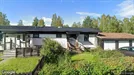 Bostadsrätt till salu, Hedemora, &lt;span class=&quot;blurred street&quot; onclick=&quot;ProcessAdRequest(5205598)&quot;&gt;&lt;span class=&quot;hint&quot;&gt;Se gatunamn&lt;/span&gt;[xxxxxxxxxx]&lt;/span&gt;