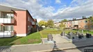 Lägenhet till salu, Uppsala, &lt;span class=&quot;blurred street&quot; onclick=&quot;ProcessAdRequest(5205705)&quot;&gt;&lt;span class=&quot;hint&quot;&gt;Se gatunamn&lt;/span&gt;[xxxxxxxxxx]&lt;/span&gt;