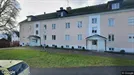 Lägenhet att hyra, Vimmerby, &lt;span class=&quot;blurred street&quot; onclick=&quot;ProcessAdRequest(5205772)&quot;&gt;&lt;span class=&quot;hint&quot;&gt;Se gatunamn&lt;/span&gt;[xxxxxxxxxx]&lt;/span&gt;