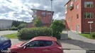 Lägenhet till salu, Västerort, &lt;span class=&quot;blurred street&quot; onclick=&quot;ProcessAdRequest(5205775)&quot;&gt;&lt;span class=&quot;hint&quot;&gt;Se gatunamn&lt;/span&gt;[xxxxxxxxxx]&lt;/span&gt;