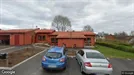 Lägenhet att hyra, Värnamo, &lt;span class=&quot;blurred street&quot; onclick=&quot;ProcessAdRequest(5205795)&quot;&gt;&lt;span class=&quot;hint&quot;&gt;Se gatunamn&lt;/span&gt;[xxxxxxxxxx]&lt;/span&gt;