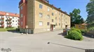 Lägenhet att hyra, Flen, &lt;span class=&quot;blurred street&quot; onclick=&quot;ProcessAdRequest(5205826)&quot;&gt;&lt;span class=&quot;hint&quot;&gt;Se gatunamn&lt;/span&gt;[xxxxxxxxxx]&lt;/span&gt;