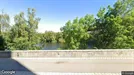 Lägenhet till salu, Kungsholmen, &lt;span class=&quot;blurred street&quot; onclick=&quot;ProcessAdRequest(5205854)&quot;&gt;&lt;span class=&quot;hint&quot;&gt;Se gatunamn&lt;/span&gt;[xxxxxxxxxx]&lt;/span&gt;