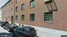Lägenhet att hyra, Sofielund, &lt;span class=&quot;blurred street&quot; onclick=&quot;ProcessAdRequest(5205930)&quot;&gt;&lt;span class=&quot;hint&quot;&gt;Se gatunamn&lt;/span&gt;[xxxxxxxxxx]&lt;/span&gt;