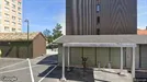 Lägenhet att hyra, Malmö Centrum, &lt;span class=&quot;blurred street&quot; onclick=&quot;ProcessAdRequest(5205936)&quot;&gt;&lt;span class=&quot;hint&quot;&gt;Se gatunamn&lt;/span&gt;[xxxxxxxxxx]&lt;/span&gt;