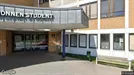 Lägenhet att hyra, Malmö Centrum, &lt;span class=&quot;blurred street&quot; onclick=&quot;ProcessAdRequest(5205940)&quot;&gt;&lt;span class=&quot;hint&quot;&gt;Se gatunamn&lt;/span&gt;[xxxxxxxxxx]&lt;/span&gt;