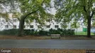 Lägenhet att hyra, Kirseberg, &lt;span class=&quot;blurred street&quot; onclick=&quot;ProcessAdRequest(5205953)&quot;&gt;&lt;span class=&quot;hint&quot;&gt;Se gatunamn&lt;/span&gt;[xxxxxxxxxx]&lt;/span&gt;