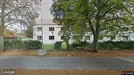 Lägenhet att hyra, Kirseberg, &lt;span class=&quot;blurred street&quot; onclick=&quot;ProcessAdRequest(5205979)&quot;&gt;&lt;span class=&quot;hint&quot;&gt;Se gatunamn&lt;/span&gt;[xxxxxxxxxx]&lt;/span&gt;