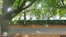 Lägenhet att hyra, Kirseberg, &lt;span class=&quot;blurred street&quot; onclick=&quot;ProcessAdRequest(5205993)&quot;&gt;&lt;span class=&quot;hint&quot;&gt;Se gatunamn&lt;/span&gt;[xxxxxxxxxx]&lt;/span&gt;