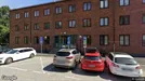Lägenhet att hyra, Kirseberg, &lt;span class=&quot;blurred street&quot; onclick=&quot;ProcessAdRequest(5205997)&quot;&gt;&lt;span class=&quot;hint&quot;&gt;Se gatunamn&lt;/span&gt;[xxxxxxxxxx]&lt;/span&gt;