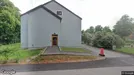 Lägenhet att hyra, Kirseberg, &lt;span class=&quot;blurred street&quot; onclick=&quot;ProcessAdRequest(5206003)&quot;&gt;&lt;span class=&quot;hint&quot;&gt;Se gatunamn&lt;/span&gt;[xxxxxxxxxx]&lt;/span&gt;