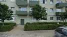 Lägenhet att hyra, Sofielund, &lt;span class=&quot;blurred street&quot; onclick=&quot;ProcessAdRequest(5206011)&quot;&gt;&lt;span class=&quot;hint&quot;&gt;Se gatunamn&lt;/span&gt;[xxxxxxxxxx]&lt;/span&gt;