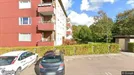 Lägenhet att hyra, Perstorp, &lt;span class=&quot;blurred street&quot; onclick=&quot;ProcessAdRequest(5206024)&quot;&gt;&lt;span class=&quot;hint&quot;&gt;Se gatunamn&lt;/span&gt;[xxxxxxxxxx]&lt;/span&gt;