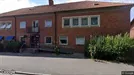 Lägenhet att hyra, Svalöv, &lt;span class=&quot;blurred street&quot; onclick=&quot;ProcessAdRequest(5206025)&quot;&gt;&lt;span class=&quot;hint&quot;&gt;Se gatunamn&lt;/span&gt;[xxxxxxxxxx]&lt;/span&gt;