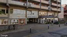 Lägenhet att hyra, Göteborg Centrum, &lt;span class=&quot;blurred street&quot; onclick=&quot;ProcessAdRequest(5206049)&quot;&gt;&lt;span class=&quot;hint&quot;&gt;Se gatunamn&lt;/span&gt;[xxxxxxxxxx]&lt;/span&gt;