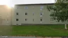 Lägenhet att hyra, Årjäng, &lt;span class=&quot;blurred street&quot; onclick=&quot;ProcessAdRequest(5206184)&quot;&gt;&lt;span class=&quot;hint&quot;&gt;Se gatunamn&lt;/span&gt;[xxxxxxxxxx]&lt;/span&gt;