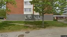 Lägenhet att hyra, Kristinehamn, <span class="blurred street" onclick="ProcessAdRequest(5206208)"><span class="hint">Se gatunamn</span>[xxxxxxxxxx]</span>