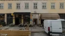 Lägenhet att hyra, Södermalm, Ölandsgatan