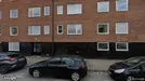 Bostadsrätt till salu, Trollhättan, &lt;span class=&quot;blurred street&quot; onclick=&quot;ProcessAdRequest(5206400)&quot;&gt;&lt;span class=&quot;hint&quot;&gt;Se gatunamn&lt;/span&gt;[xxxxxxxxxx]&lt;/span&gt;