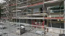 Bostadsrätt till salu, Örebro, &lt;span class=&quot;blurred street&quot; onclick=&quot;ProcessAdRequest(5206425)&quot;&gt;&lt;span class=&quot;hint&quot;&gt;Se gatunamn&lt;/span&gt;[xxxxxxxxxx]&lt;/span&gt;