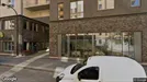 Bostadsrätt till salu, Haninge, &lt;span class=&quot;blurred street&quot; onclick=&quot;ProcessAdRequest(5206441)&quot;&gt;&lt;span class=&quot;hint&quot;&gt;Se gatunamn&lt;/span&gt;[xxxxxxxxxx]&lt;/span&gt;