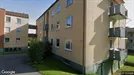 Bostadsrätt till salu, Östersund, &lt;span class=&quot;blurred street&quot; onclick=&quot;ProcessAdRequest(5206443)&quot;&gt;&lt;span class=&quot;hint&quot;&gt;Se gatunamn&lt;/span&gt;[xxxxxxxxxx]&lt;/span&gt;