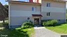 Lägenhet att hyra, Örnsköldsvik, Domsjö, &lt;span class=&quot;blurred street&quot; onclick=&quot;ProcessAdRequest(5206662)&quot;&gt;&lt;span class=&quot;hint&quot;&gt;Se gatunamn&lt;/span&gt;[xxxxxxxxxx]&lt;/span&gt;