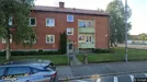 Lägenhet att hyra, Värnamo, <span class="blurred street" onclick="ProcessAdRequest(5206684)"><span class="hint">Se gatunamn</span>[xxxxxxxxxx]</span>