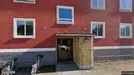 Lägenhet att hyra, Mjölby, Skänninge, &lt;span class=&quot;blurred street&quot; onclick=&quot;ProcessAdRequest(5206687)&quot;&gt;&lt;span class=&quot;hint&quot;&gt;Se gatunamn&lt;/span&gt;[xxxxxxxxxx]&lt;/span&gt;