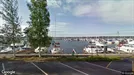 Bostadsrätt till salu, Luleå, &lt;span class=&quot;blurred street&quot; onclick=&quot;ProcessAdRequest(5206743)&quot;&gt;&lt;span class=&quot;hint&quot;&gt;Se gatunamn&lt;/span&gt;[xxxxxxxxxx]&lt;/span&gt;