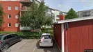 Bostadsrätt till salu, Strängnäs, &lt;span class=&quot;blurred street&quot; onclick=&quot;ProcessAdRequest(5206756)&quot;&gt;&lt;span class=&quot;hint&quot;&gt;Se gatunamn&lt;/span&gt;[xxxxxxxxxx]&lt;/span&gt;