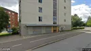 Bostadsrätt till salu, Uppsala, &lt;span class=&quot;blurred street&quot; onclick=&quot;ProcessAdRequest(5206765)&quot;&gt;&lt;span class=&quot;hint&quot;&gt;Se gatunamn&lt;/span&gt;[xxxxxxxxxx]&lt;/span&gt;