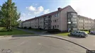 Bostadsrätt till salu, Luleå, &lt;span class=&quot;blurred street&quot; onclick=&quot;ProcessAdRequest(5206766)&quot;&gt;&lt;span class=&quot;hint&quot;&gt;Se gatunamn&lt;/span&gt;[xxxxxxxxxx]&lt;/span&gt;