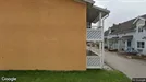 Bostadsrätt till salu, Ludvika, Grängesberg, &lt;span class=&quot;blurred street&quot; onclick=&quot;ProcessAdRequest(5206775)&quot;&gt;&lt;span class=&quot;hint&quot;&gt;Se gatunamn&lt;/span&gt;[xxxxxxxxxx]&lt;/span&gt;