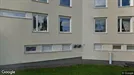 Bostadsrätt till salu, Sundsvall, &lt;span class=&quot;blurred street&quot; onclick=&quot;ProcessAdRequest(5206782)&quot;&gt;&lt;span class=&quot;hint&quot;&gt;Se gatunamn&lt;/span&gt;[xxxxxxxxxx]&lt;/span&gt;
