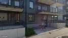 Bostadsrätt till salu, Uppsala, &lt;span class=&quot;blurred street&quot; onclick=&quot;ProcessAdRequest(5206784)&quot;&gt;&lt;span class=&quot;hint&quot;&gt;Se gatunamn&lt;/span&gt;[xxxxxxxxxx]&lt;/span&gt;