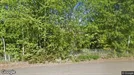 Bostadsrätt till salu, Karlstad, &lt;span class=&quot;blurred street&quot; onclick=&quot;ProcessAdRequest(5206788)&quot;&gt;&lt;span class=&quot;hint&quot;&gt;Se gatunamn&lt;/span&gt;[xxxxxxxxxx]&lt;/span&gt;